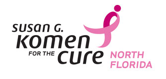 Susan G. Komen for the Cure - North Florida