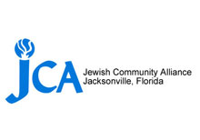 Jewish Community Alliance, Jacksonville, Florida