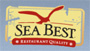 Sea Best logo