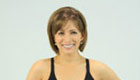 Shannon Miller's Eight Week Walk-Fit Group