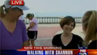 Shannon Miller Eight Week Walk-Fit Group on Action News Jax