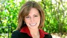 Shannon Miller named to List of Most Influential Women