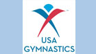 USA Gymnastics - preview