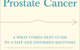 After Prostate Cancer