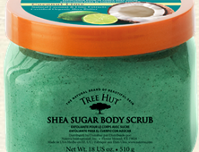shea-sugar--body-scrub