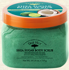 shea-sugar--body-scrub