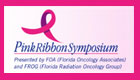 Pink Ribbon Symposium - Preview