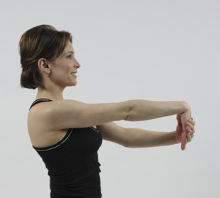 shannon-forearm-stretch