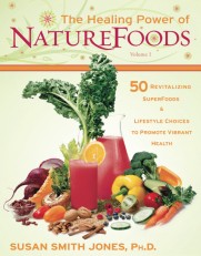 NatureFoods