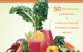 NatureFoods