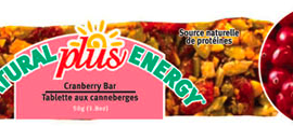 natural-plus-energy-cranberry
