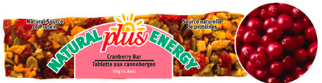 natural-plus-energy-cranberry