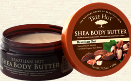 shea-body-butter-brazillian
