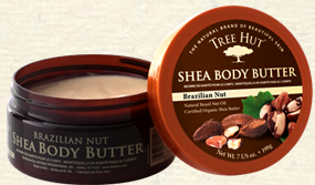 shea-body-butter-brazillian