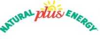 natural-plus-energy-logo