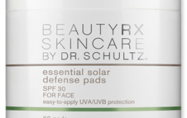 beauty-rx-solar-defense-jar