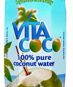 vita-coco-coconut-water