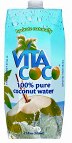 vita-coco-coconut-water