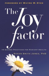 The Joy Factor