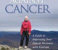 Active Against Cancer