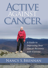 Active Against Cancer