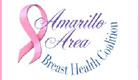 Amarillo Area Breast Health Coalition - preview
