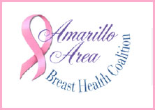 Amarillo Area Breast Health Coalition