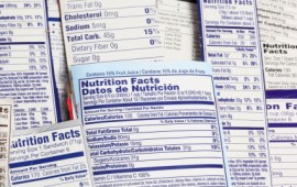 nutrition-labels