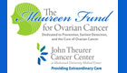 the Maureen Fund for Ovarian Cancer - preview