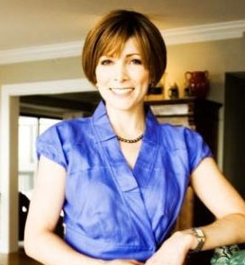 Shannon Miller to be Natural Plus Energy healthy snack spokeswoman.