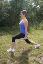 shannon-lunges-photo