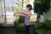 sm-forearm-wrist-stretch