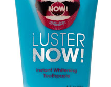luster-now-teeth-whitening