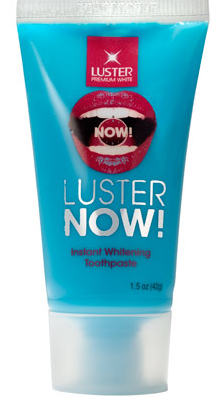 luster-now-teeth-whitening