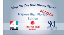 SeizeTheDay-Trapeze High