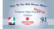 SeizeTheDay-Trapeze High