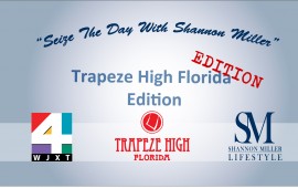 SeizeTheDay-Trapeze High