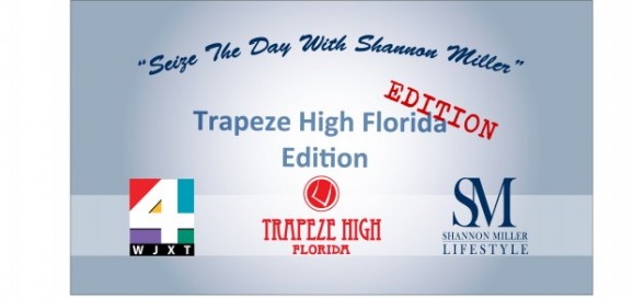 SeizeTheDay-Trapeze High