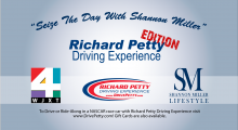 SeizeTheDay-richard-petty