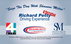 SeizeTheDay-richard-petty