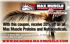 Max Muscle_Coupon