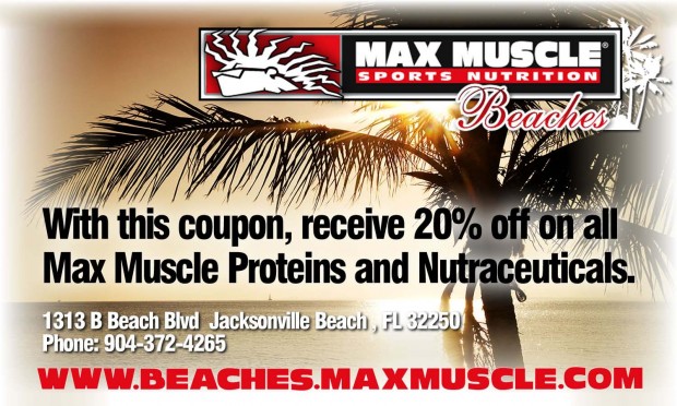 Max Muscle_Coupon