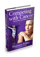 Competing with Cancer