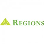 regions-web size