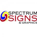 spectrumsigns-web size