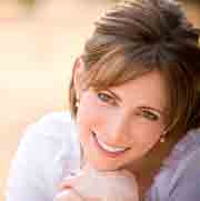 Shannon Miller