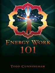 Energy 101