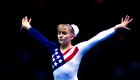 Shannon Miller, Olympic Gymnast - preview