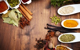 spices-for-health