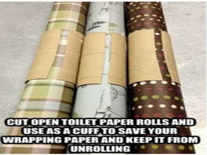 useful tips useful tips